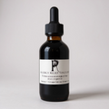 Allergy Relief Tincture